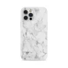 MVMT Granite MagSafe Phone Case for iPhone 12/13 Pro Max, Gray (IC7686M-3XR-WHA)