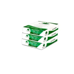 Multipurpose Paper*Natural Choice 8.5