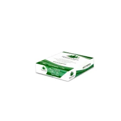 Multipurpose Paper*Natural Choice 8.5