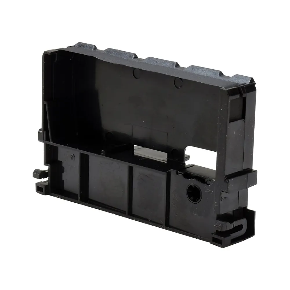 NCR ERC41 Black Dot-Matrix Printer Ribbons, 6/Box (94160460)