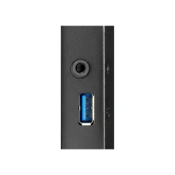 Hot NEC MultiSync EA241F-BK 24