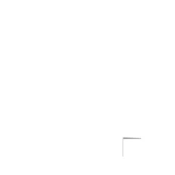Card Stock*Neenah Paper Creative Collection Basics Cardstock Paper, 65 Lbs., 8.5" x 11", White, 50/Pack (91334)