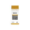 Nescafe Classico Coffee, Medium Roast, 32 Oz., 6/Carton (12467579)