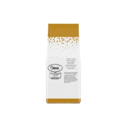 Nescafe Classico Coffee, Medium Roast, 32 Oz., 6/Carton (12467579)