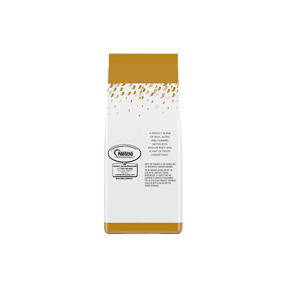 Nescafe Classico Coffee, Medium Roast, 32 Oz., 6/Carton (12467579)