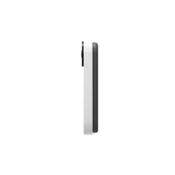 Google Nest Doorbell Battery, White (GA01318-US)