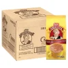 Nestle Abuelita Authentic Mexican Style Hot Cocoa, 32 oz., 6/Carton (12080293)