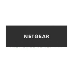 Sale Netgear 300 Plus 16-Port Gigabit Ethernet Managed Switch, 10/100/1000 Mbps (GS316EP-100NAS)