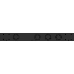 Clearance Netgear AV Line 26-Port Gigabit Ethernet Managed Switch, Black (GSM4230UP-100NAS)