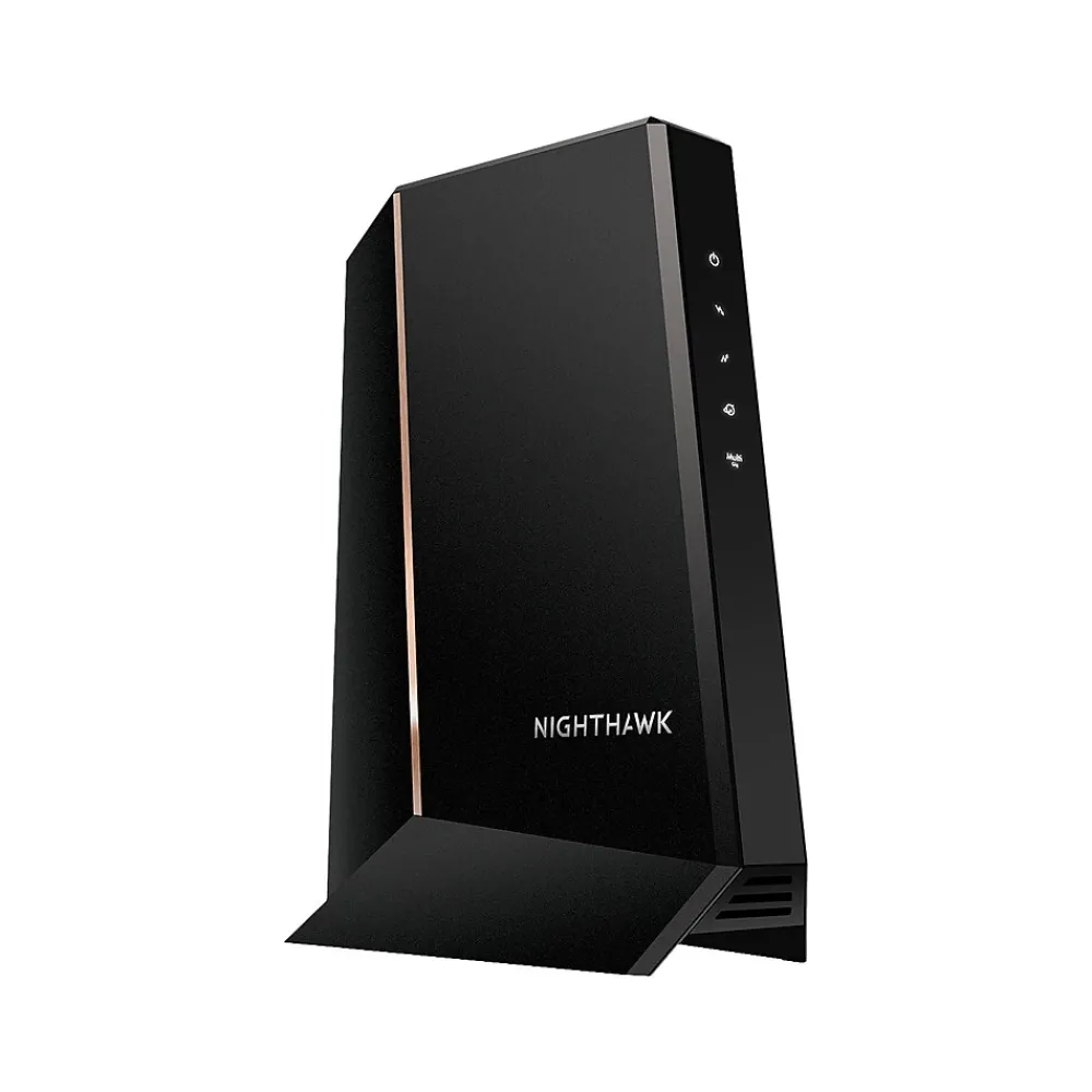 Best Netgear Nighthawk CM2000 Desktop Cable Modem