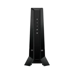 Best Netgear Nighthawk CM2000 Desktop Cable Modem