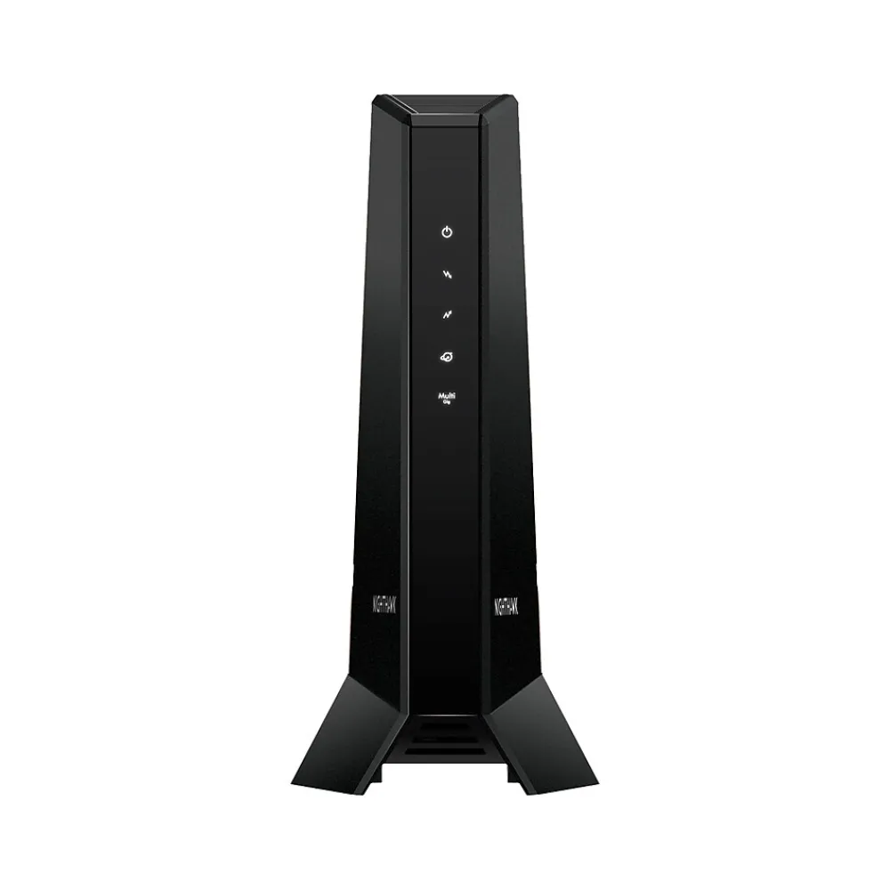 Best Netgear Nighthawk CM2000 Desktop Cable Modem