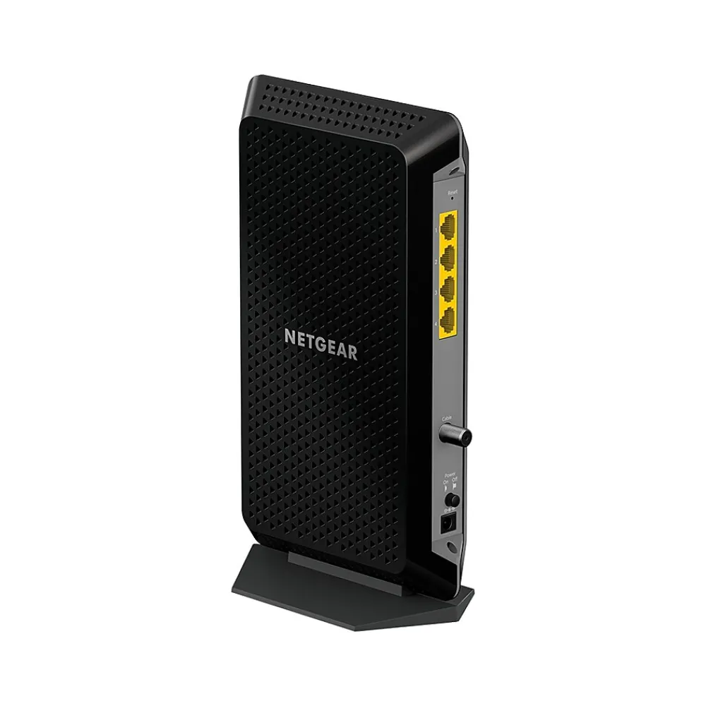 Hot Netgear Nighthawk CM1200 Desktop Cable Modem
