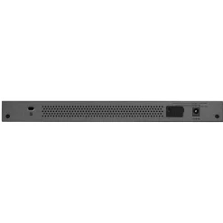Hot Netgear 16-Port PoE/PoE+ Gigabit Ethernet Unmanaged Switch (GS116PP)