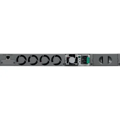Clearance Netgear ® ProSAFE® GSM4352PA-100NES 48 Port Managed Ethernet PoE Switch