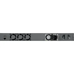 Sale Netgear ® ProSAFE® GSM4352S-100NES 48 Port Managed Ethernet Switch