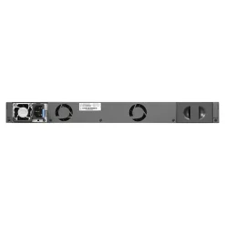Best Netgear ® ProSAFE® M4300 Intelligent Edge Series M4300-24X24F 24 Port Stackable Managed Switch