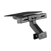 New Next Level Racing Combat NLR-A013 Flight Pack, Black