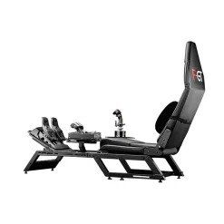 New Next Level Racing Combat NLR-A013 Flight Pack, Black