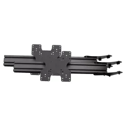 Best Next Level Racing Elite Adjustable Stand, Up to 43