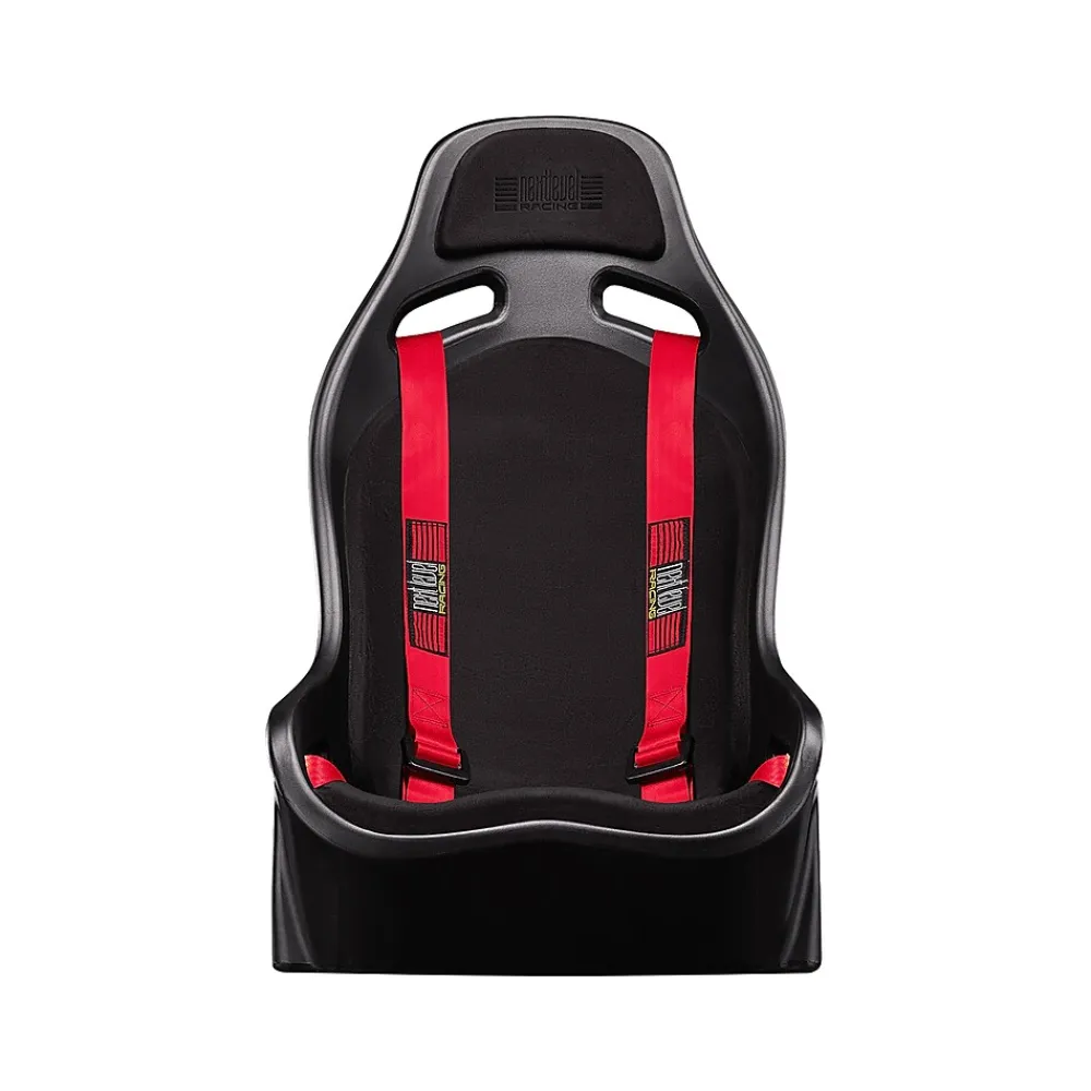Sale Next Level Racing Elite ES1 NLR-E011 Seat, Black
