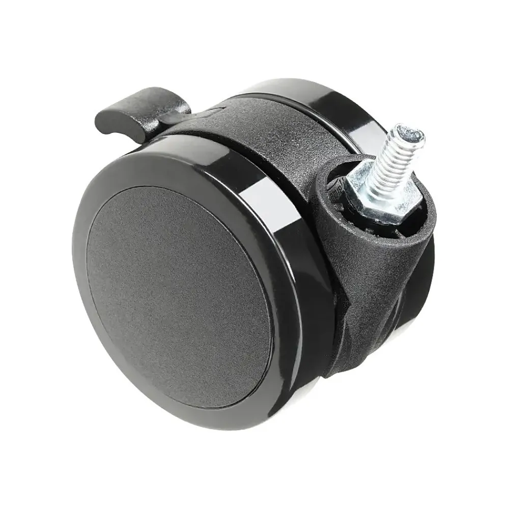 Next Level Racing Go Kart Plus NLR-S034 Racing Cockpit for PC, Black