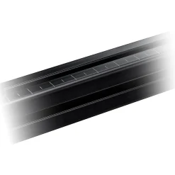 Hot Next Level Racing GTElite NLR-E022 Cockpit, Black