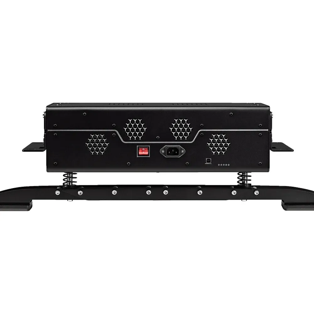 Hot Next Level Racing Motion Plus Platform NLR-M007 for PC, USB