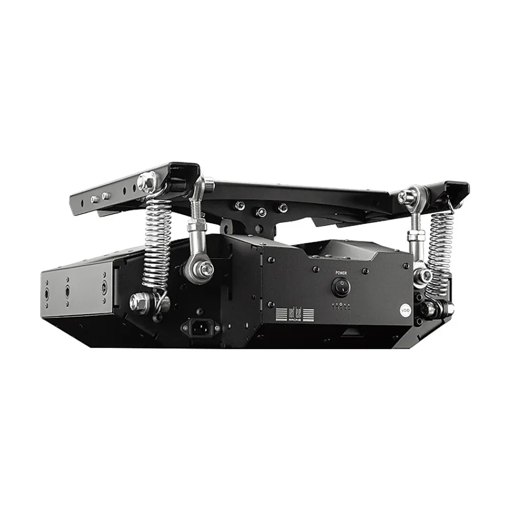 New Next Level Racing Motion Platform V3 NLR-M001V3 for PC, USB