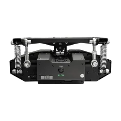 New Next Level Racing Motion Platform V3 NLR-M001V3 for PC, USB