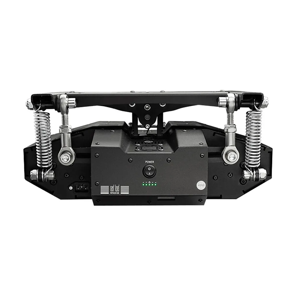New Next Level Racing Motion Platform V3 NLR-M001V3 for PC, USB