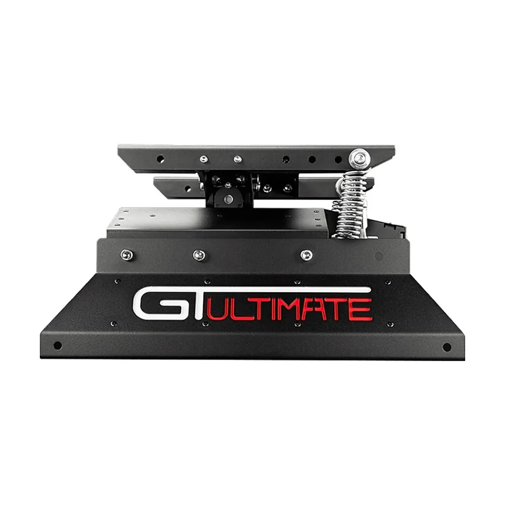 New Next Level Racing Motion Platform V3 NLR-M001V3 for PC, USB