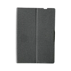 Wireless Charging Notebook, Gray (CBM3931-GRY)<Nicci