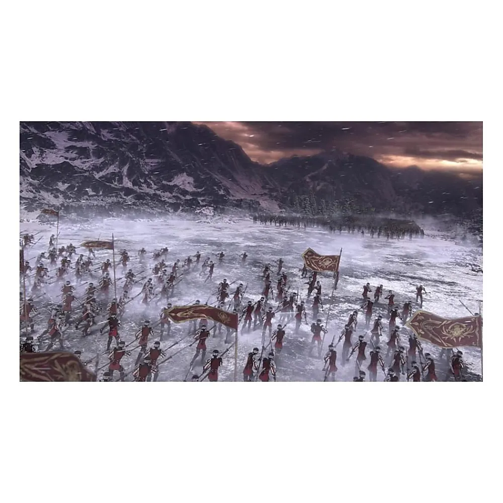 Best Nintendo Fire Emblem Engage for Switch (HACPAYFNA)