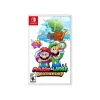 Hot Nintendo Mario & Luigi Brothership, Switch (119272)