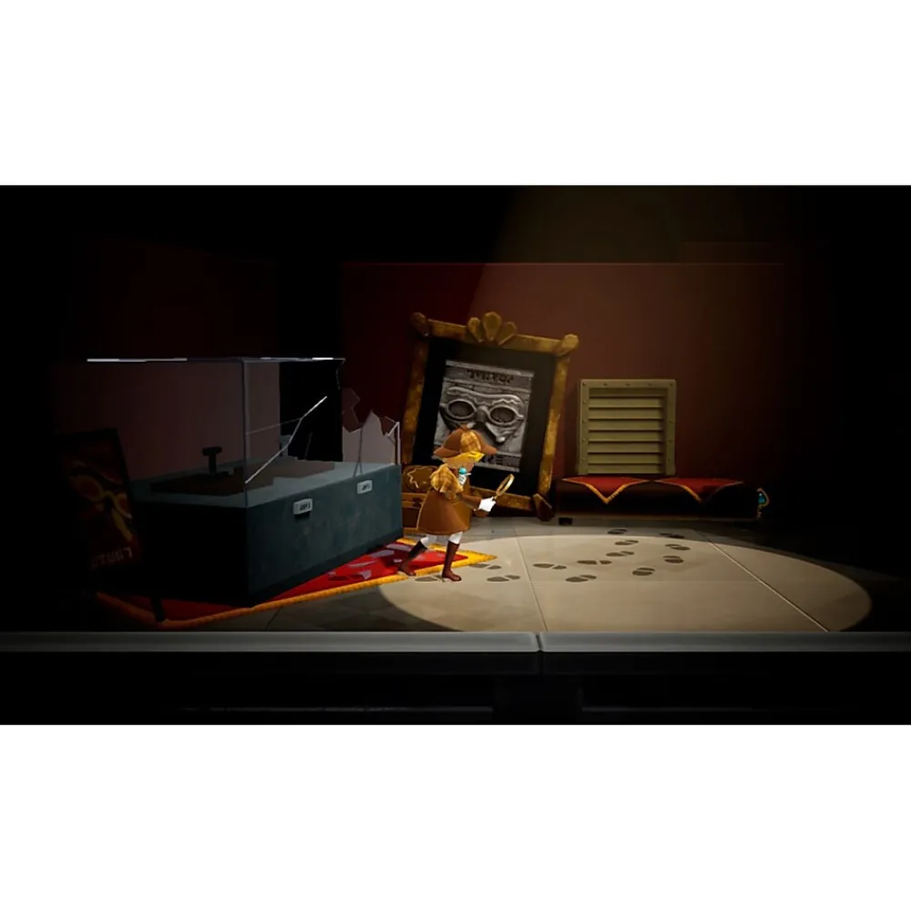 Discount Nintendo Princess Peach: Showtime! Video Game, Action & Adventure, Switch (HACPAMJJA)