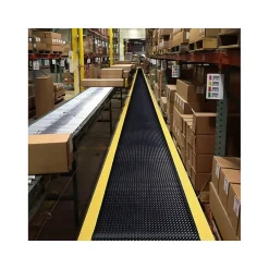 NoTrax Cushion Trax Anti-Fatigue Mat, 60