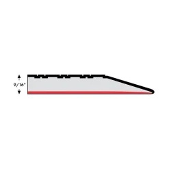 NoTrax Cushion Trax Anti-Fatigue Mat, 36