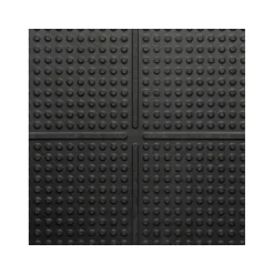 NoTrax Deep Freeze Mat Anti-Fatigue Mat, 96