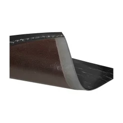 NoTrax Marble Sof-Tyle Anti-Fatigue Mat, 36