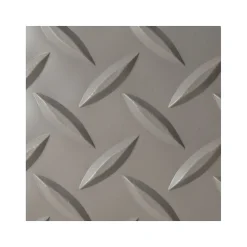 NoTrax Saddle Trax Anti-Fatigue Mat, 36