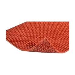 NoTrax San-Eze II Anti-Fatigue Mat, 39