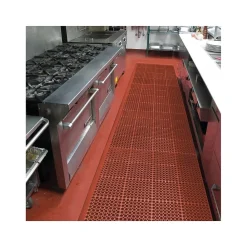 NoTrax San-Eze II Anti-Fatigue Mat, 39
