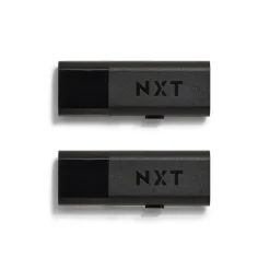 Discount NXT Technologies â„¢ 64GB USB 3.0 Type A Flash Drive, Black, 2/Pack (NX56885-US/CC)
