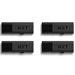 Sale NXT Technologies â„¢ 64GB USB 3.0 Type A Flash Drive, Black, 4/Pack (NX56889-US/CC)