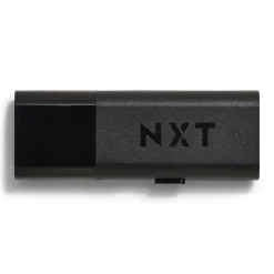 Clearance NXT Technologies â„¢ 16GB USB 3.0 Type A Flash Drive, Black (NX27995-US/CC)