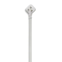 NXT Technologies ™ 7-Outlet Surge Protector, 6' Cord, 1200 Joules (NX54316)