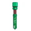 Oasis Galaxy Filter Assembly Kit (038151001)