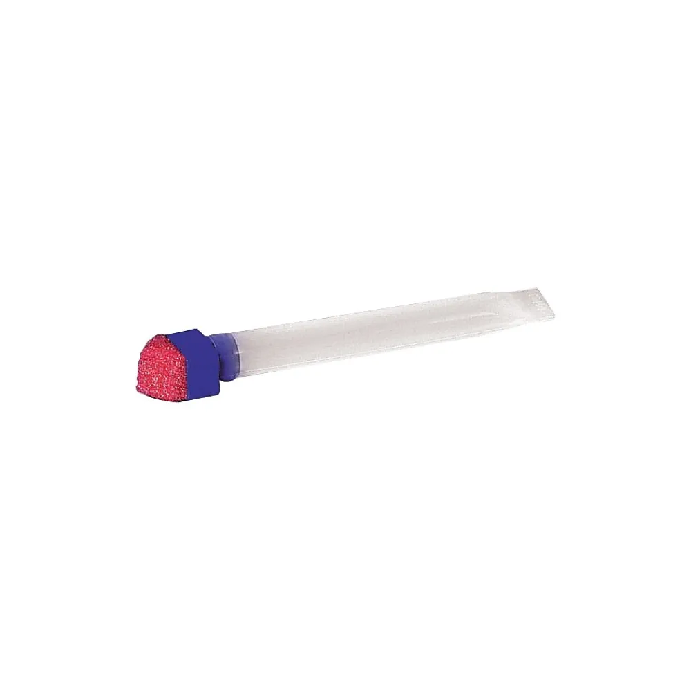 Sale Officemate Envelope Moistener, White (97802)