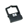 OKI Microline 590/591 R6070-2 Nylon Ribbon by Dataproducts, Black